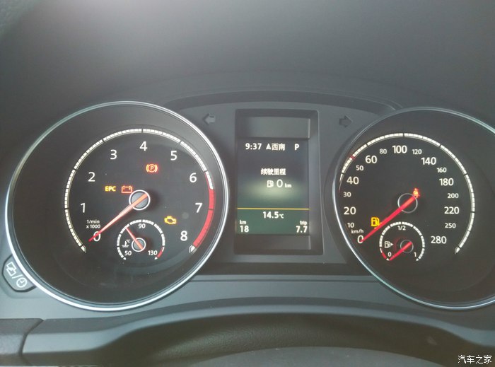 2011款大众尚酷2.0t配置,大众尚酷2.0t是双涡轮还是单涡轮