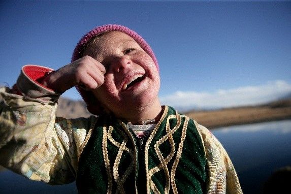 每个摄影爱好者都应该看什么,摄影爱好者必看的经典