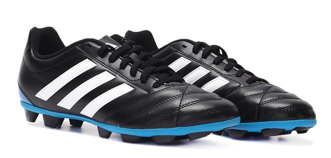 踢球者必学,踢球人需要准备什么