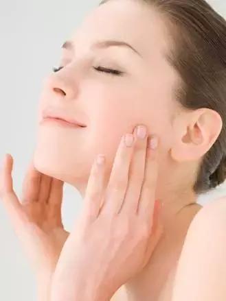 双十一不需要囤的护肤品,双十一值得囤的生活用品