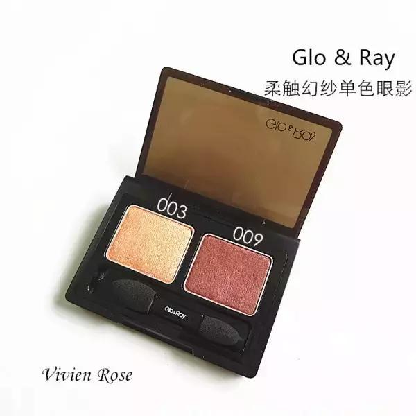 双十一不需要囤的护肤品,双十一值得囤的生活用品