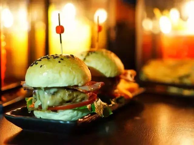 东方文华酒店风格,文华东方酒店老牌五星