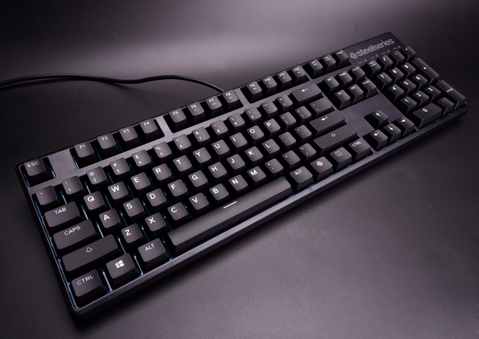 赛睿m500键盘是什么轴体,赛睿键盘m500是什么轴