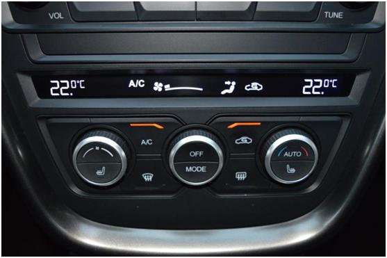 奔腾x80最新试驾视频,2019款奔腾x80谍照