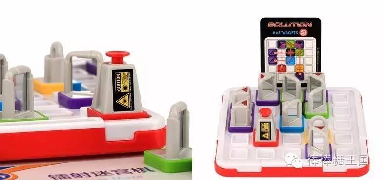 科学实验玩具爆款6-12岁stem,3-8岁stem启蒙课科学小子