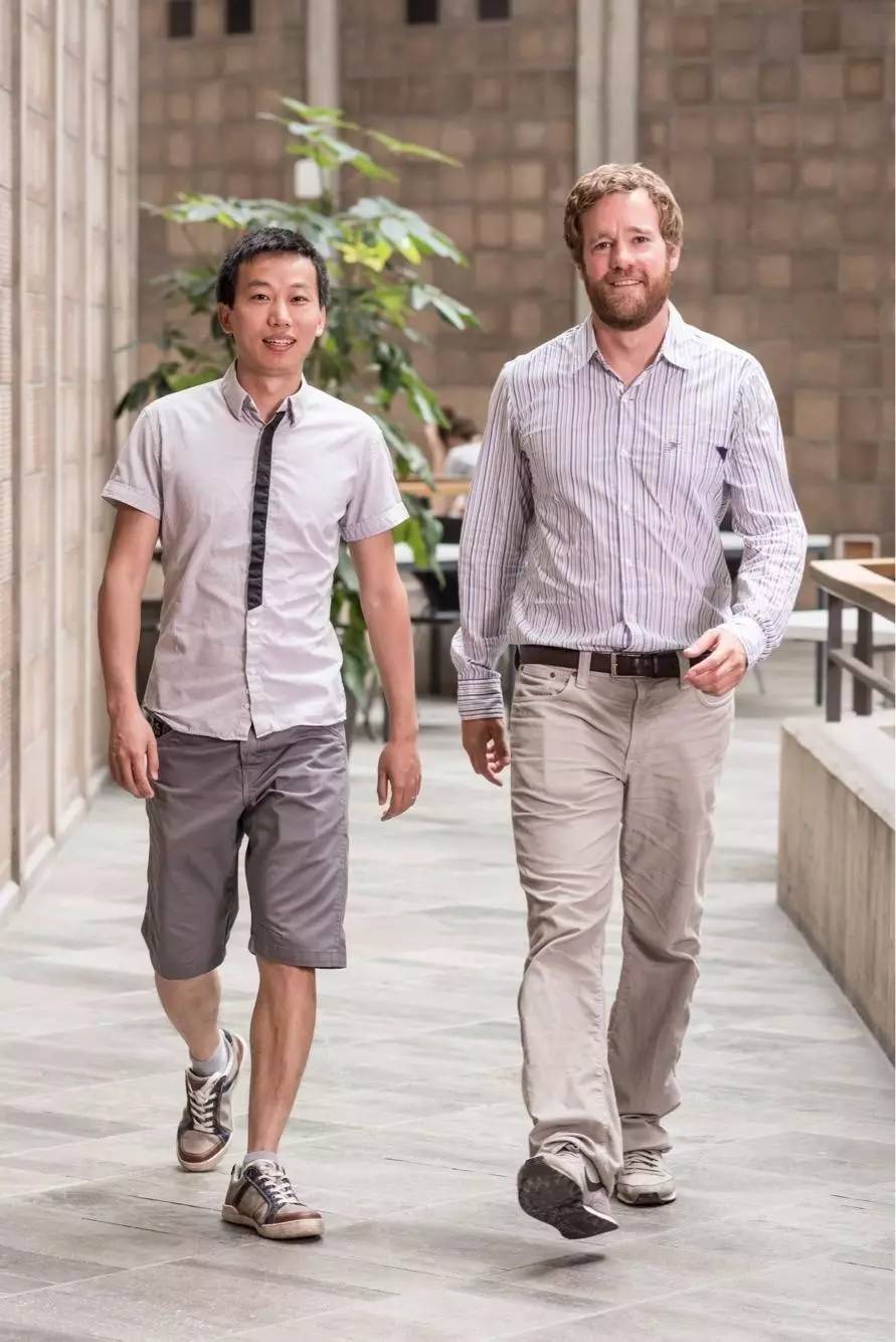 全球最精准gps定位,美国gps导航精度