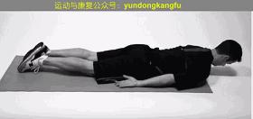 颈椎侧弯高低肩驼背,颈椎凸怎么练