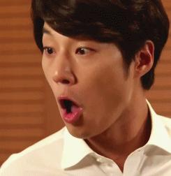 吃什么放屁才不臭,吃什么放屁多又臭