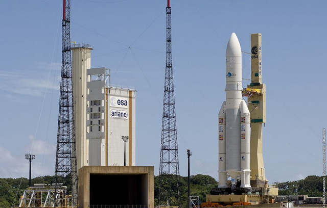 英国德国和法国哪个实力最强,法国工业实力到底有多强