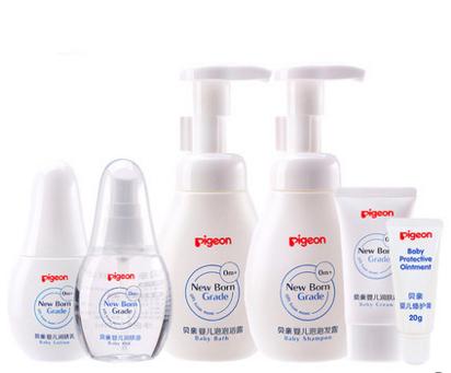 阿拉蕾推荐好物,阿拉蕾新款