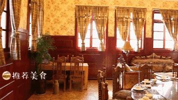 焦作粥店哪家好,焦作特色粥