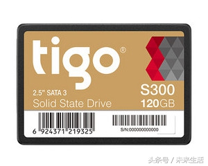 移动硬盘双十一会便宜一点吗,双十一硬盘