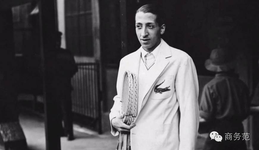 街边烤的鳄鱼是什么品种,商场卖的鳄鱼品牌是真的吗