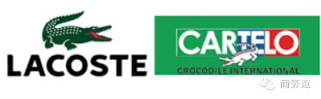 街边烤的鳄鱼是什么品种,商场卖的鳄鱼品牌是真的吗