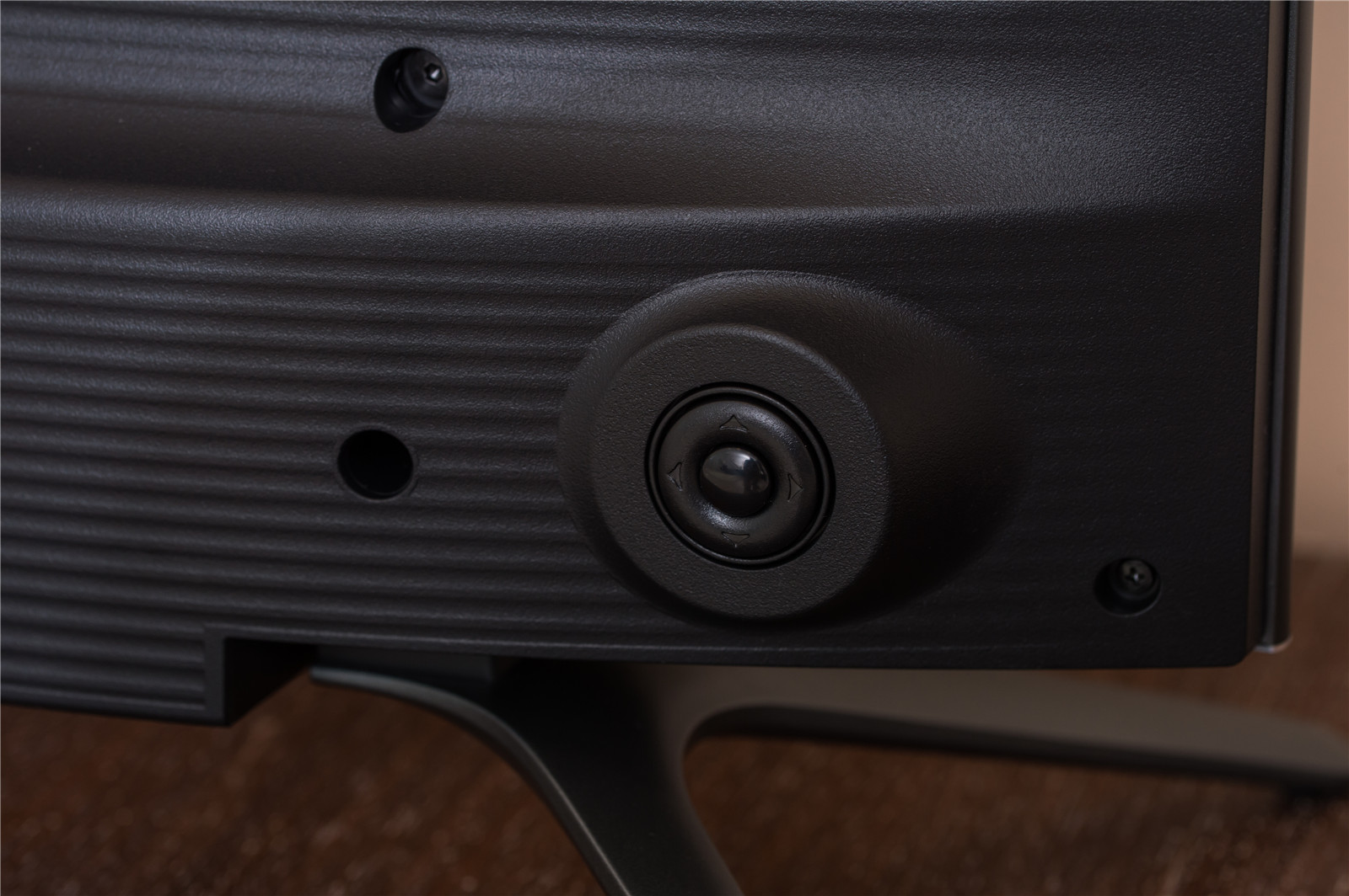 微鲸55寸4k电视用什么屏幕,微鲸65英寸电视