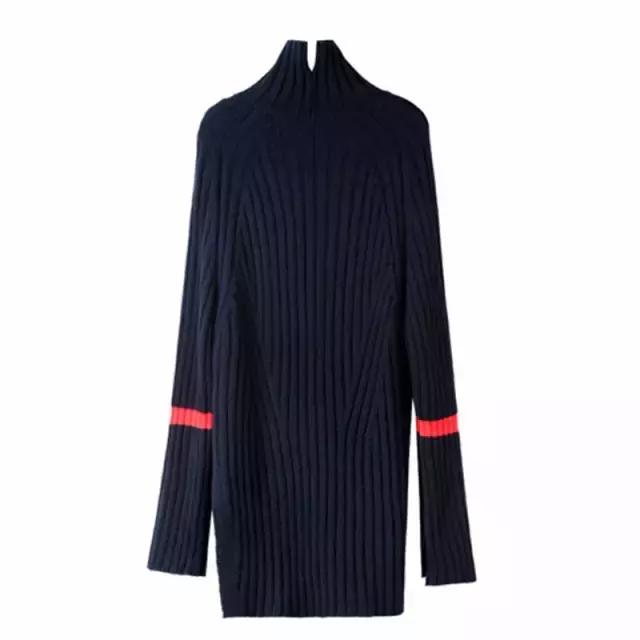 双十一2019女士必买衣服,天猫休闲衫女装推荐