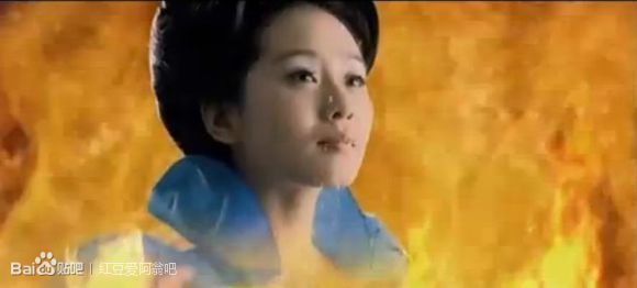 电脑里存了很久的东西,那些用情至深的人儿谁让你柔肠寸断