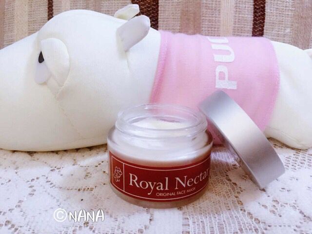 平价抗皱紧致淡化细纹,你和女神只差一步怎么办