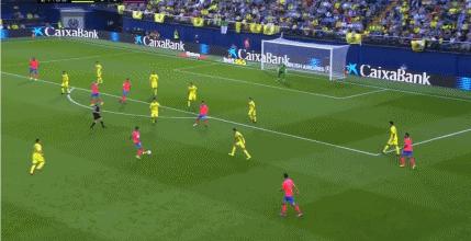 搞笑的足球gif,少林足球二师兄经典gif图