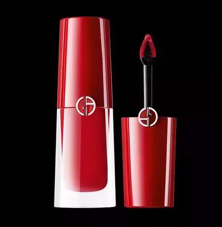 阿玛尼小胖丁405试色最新,阿玛尼小胖丁205无滤镜试色