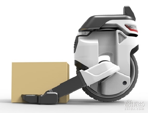 最酷的机器人发明,最酷的机器人动画