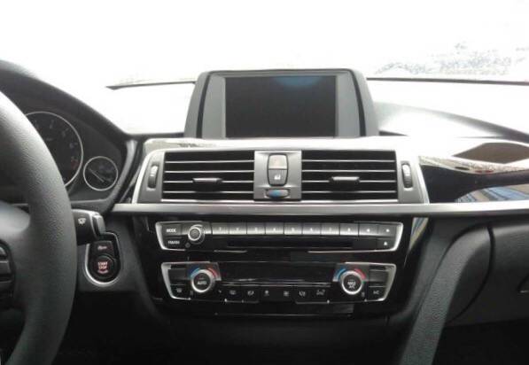 宝马318li买哪年值得入手,宝马3系318li值得入手吗