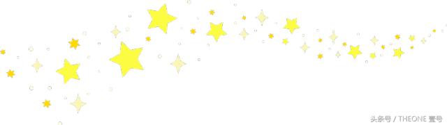 指南｜WIFI之母想活过来参加的双十一购物狂欢再不上车就晚