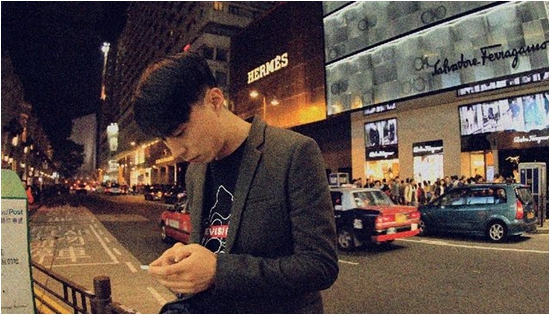 海南拍婚纱照排名前十,海南三亚拍婚纱照最好的是哪家