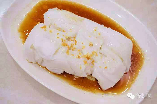 深圳学校门口的热门小吃,大学生校门口美食推荐