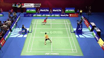 怎样准确接杀羽球,羽毛球杀球怎么杀才暴力