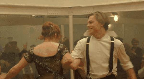 保湿面膜店铺推荐,平价面膜淘宝店铺推荐哪款好用