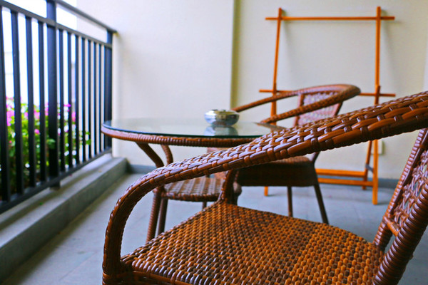 三亚最美的地方在哪里,三亚世界上最美的海在哪里