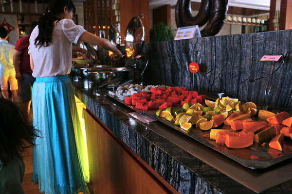 三亚最美的地方在哪里,三亚世界上最美的海在哪里