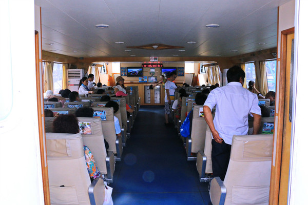 三亚最美的地方在哪里,三亚世界上最美的海在哪里