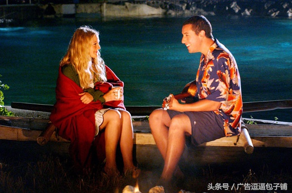 描写年龄差爱情的电影 (讲述初恋的电影有哪些)