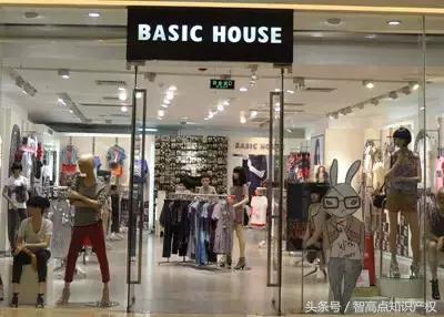 双十一购物到底是不是套路,双十一血拼经历