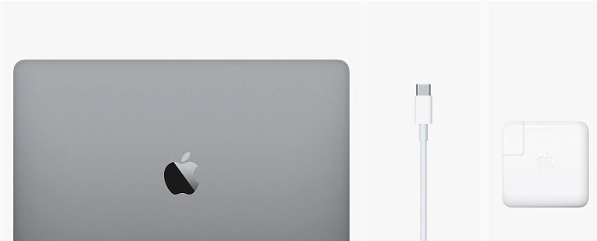 macbookpro国行,macbookpro国行淘宝买