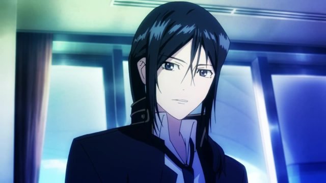 撞脸失散多年的兄弟,失散多年的兄弟一模一样