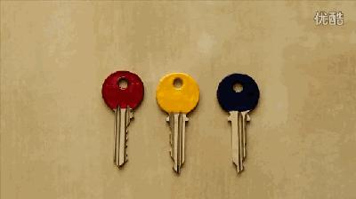 极具创意的生活小技巧很实用,18个超实用的生活小技巧收藏了