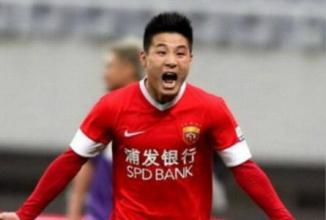 为什么武磊是加泰球王,武磊为什么会感染新冠病毒