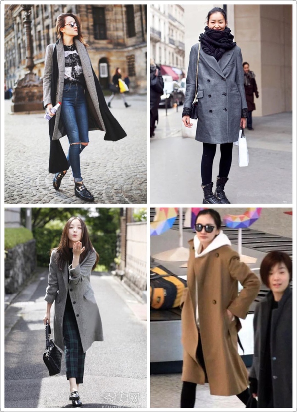 女生需要的全部护肤品,女生需要的全部东西