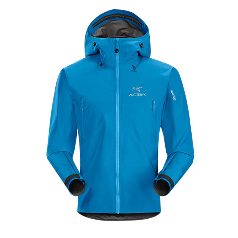 真正的户外装备品牌,实用的户外装备品牌