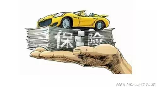 99%人不知道的省钱小技巧,99%的人不知道的富豪省钱大法