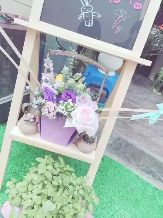 开鲜花店新手入门,网上鲜花店怎么开