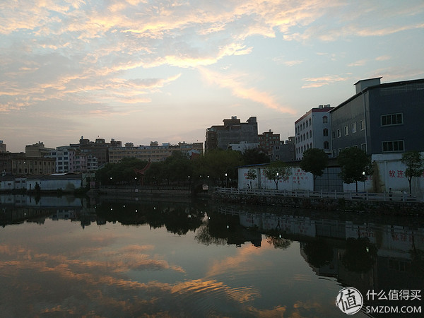 小米5s顶配版优缺点,小米5s深度体验测评