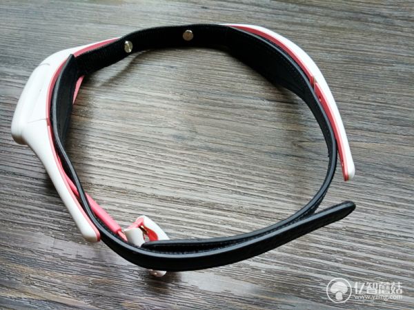 brainlink头环怎么样,brainlinkpro专业版脑电波意念力