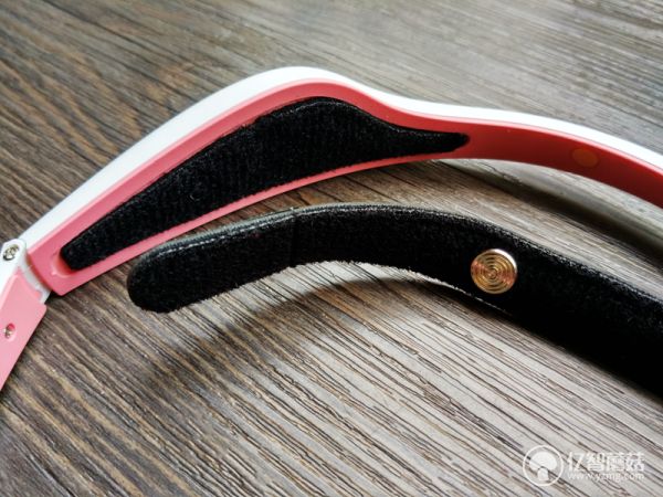 brainlink头环怎么样,brainlinkpro专业版脑电波意念力