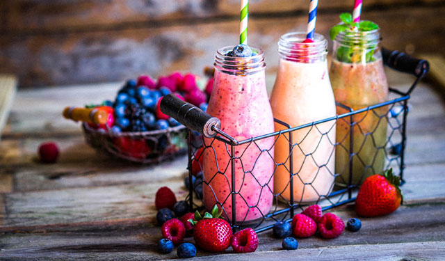 500元维生素价格,五块钱的维生素和100块钱维生素