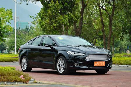 看上了雅阁又看上了奥迪,看了雅阁凯美瑞最后还是喜欢天籁