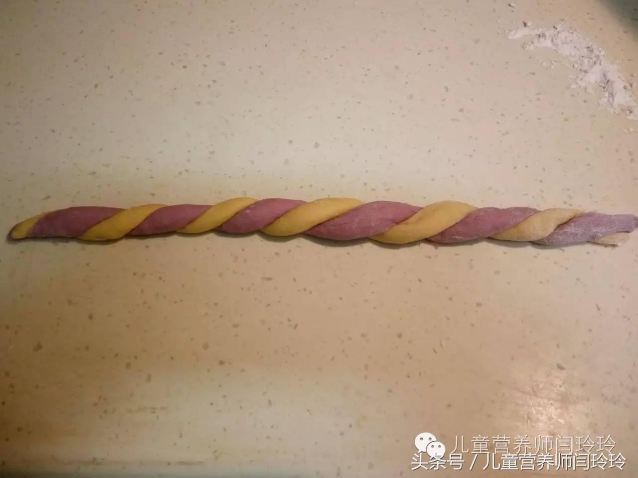 盘点宝宝爱吃的可爱卡通馒头,超可爱的卡通馒头给孩子安排起来